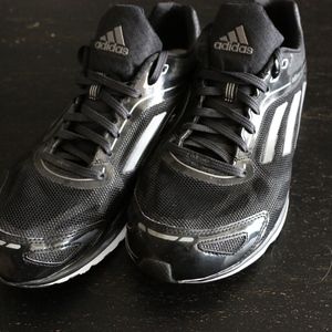 Adidas AdiZero Shoe